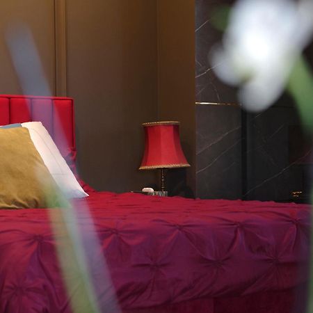 Apartament Plac Zabaw Λοτζ Εξωτερικό φωτογραφία