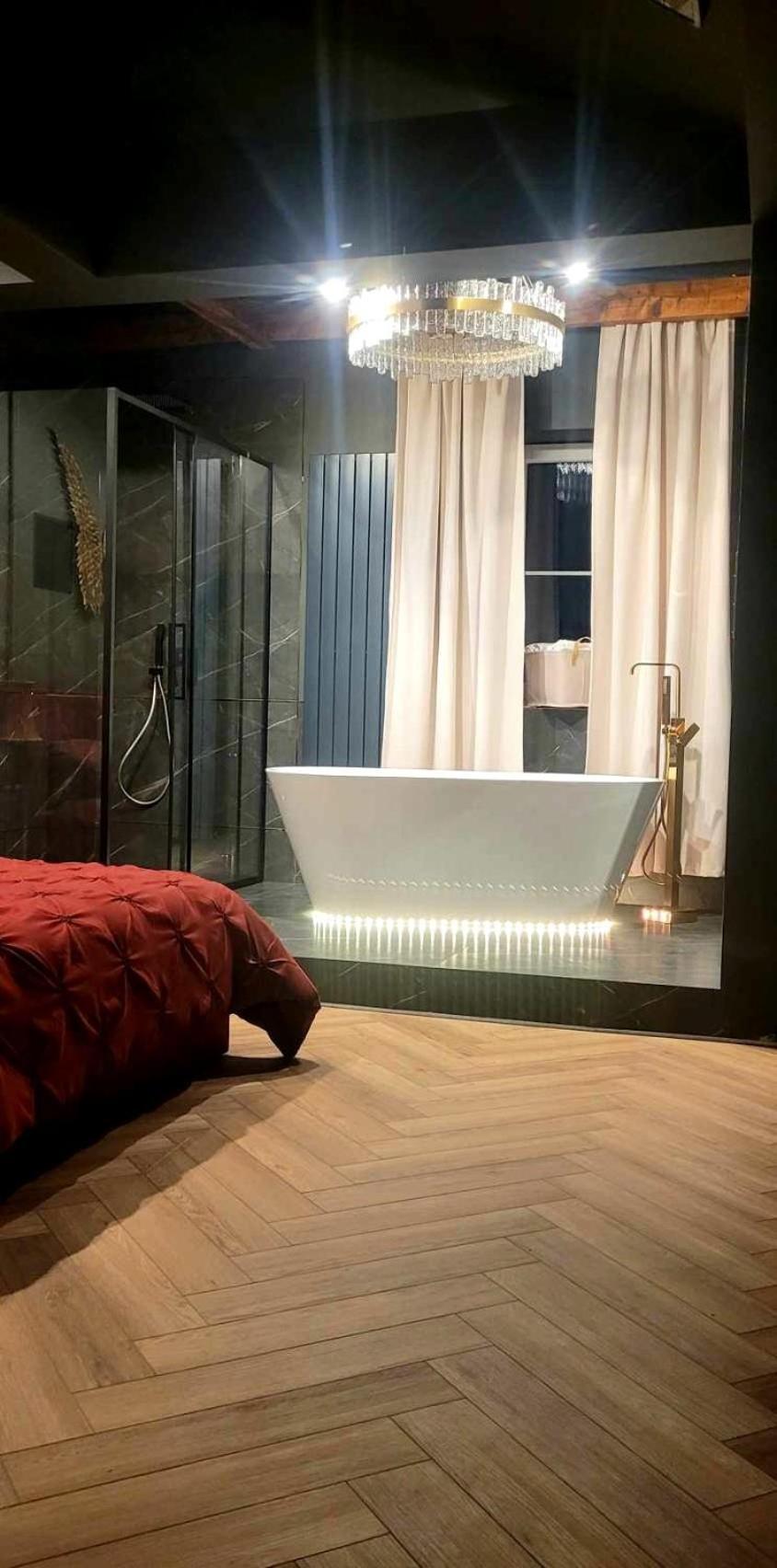 Apartament Plac Zabaw Λοτζ Εξωτερικό φωτογραφία