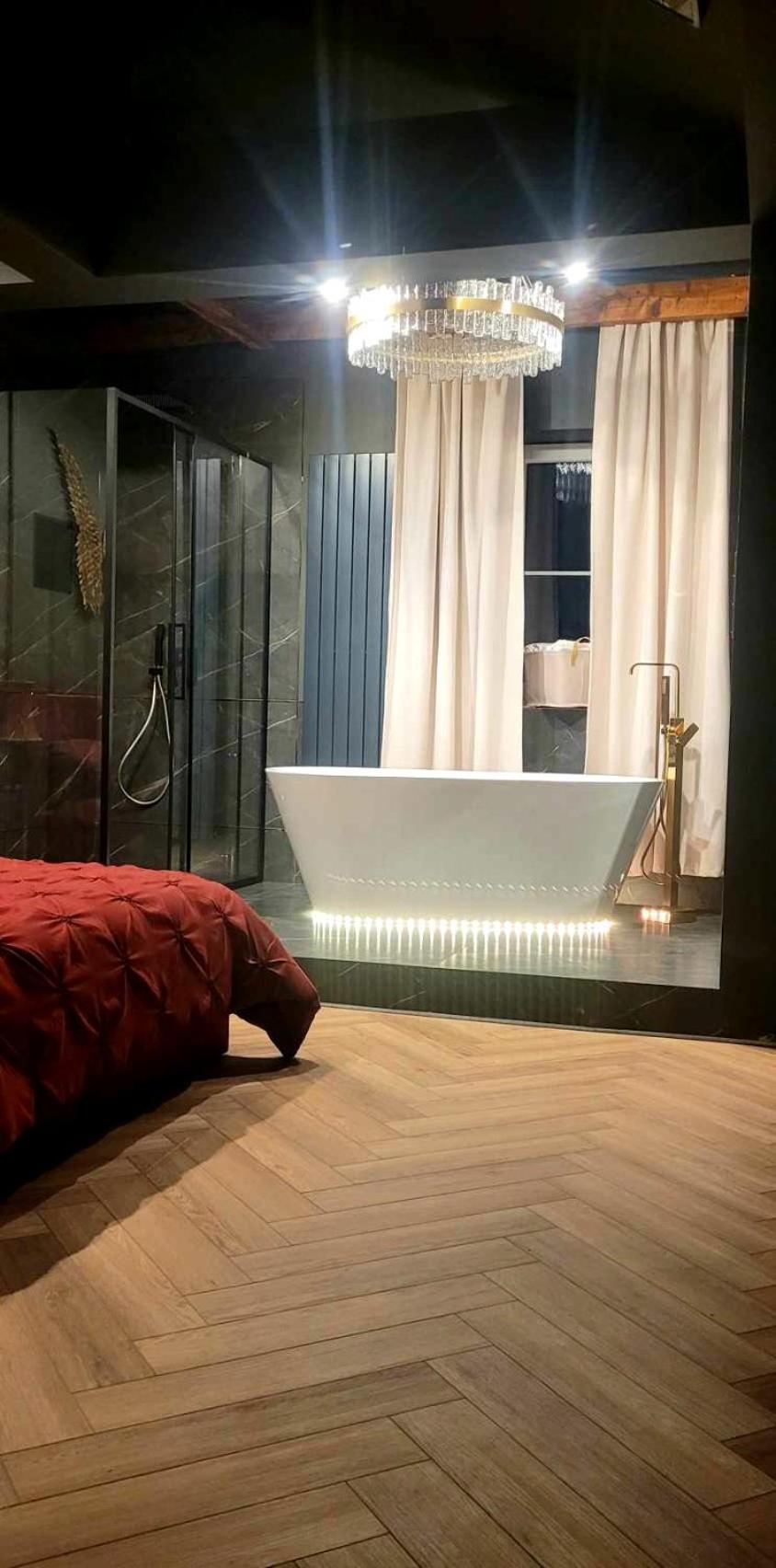 Apartament Plac Zabaw Λοτζ Εξωτερικό φωτογραφία