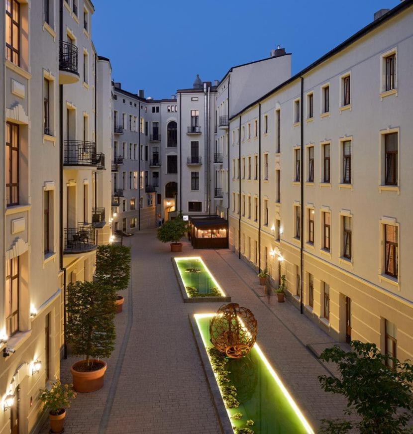 Apartament Plac Zabaw Λοτζ Εξωτερικό φωτογραφία