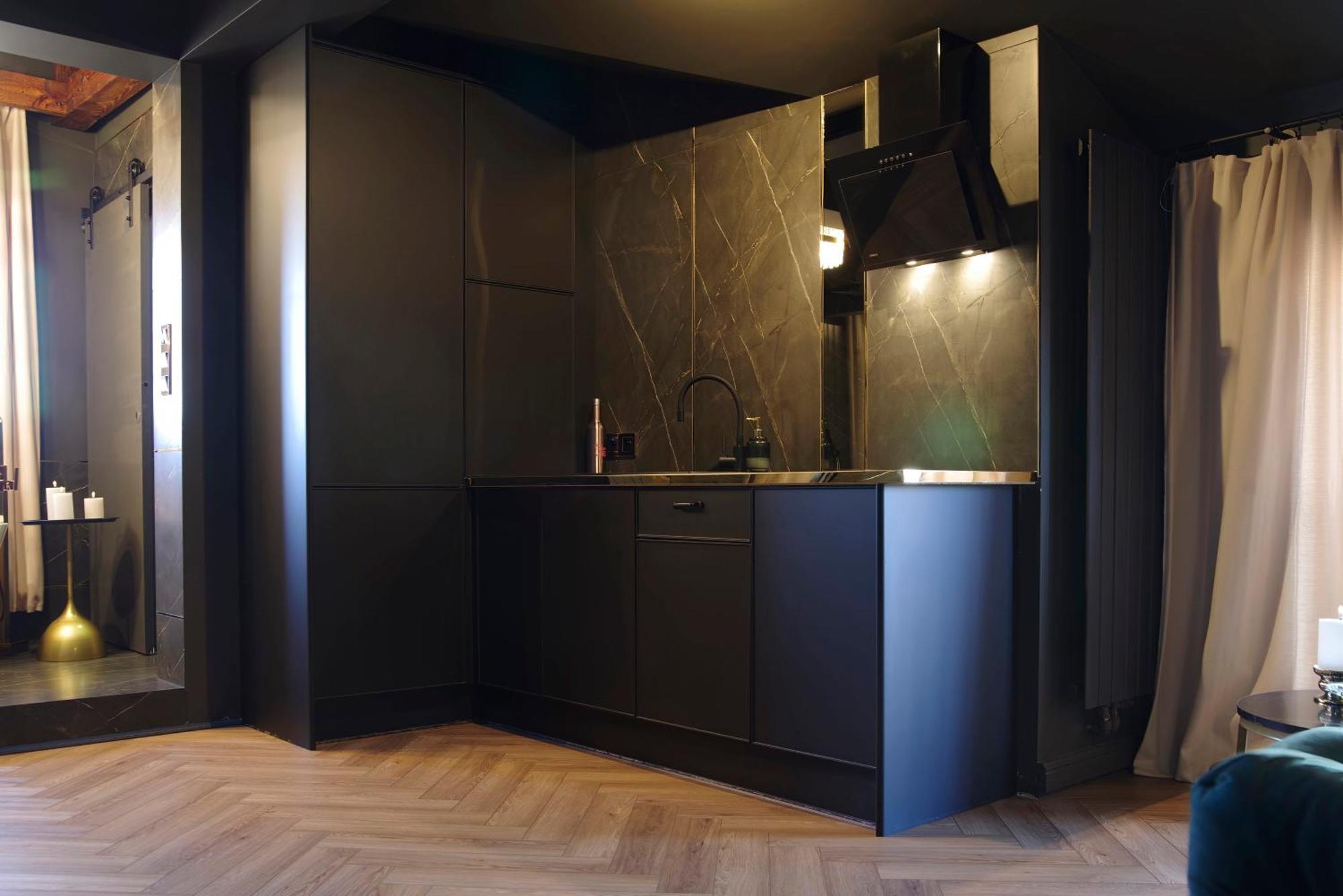 Apartament Plac Zabaw Λοτζ Εξωτερικό φωτογραφία